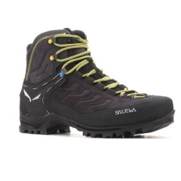 Buty trekkingowe Salewa MS Rapace GTX M 61332 0960 EU 40,5