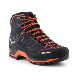 Buty trekkingowe Salewa Mtn Trainer Gtx M 63458-0985 EU 40,5