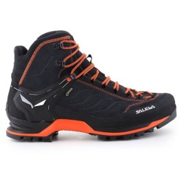 Buty trekkingowe Salewa Mtn Trainer Gtx M 63458-0985 EU 40