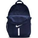 Plecak Nike Academy Team DA2571-411 N/A