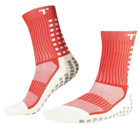 Skarpety piłkarskie Trusox 3.0 Cushion M S737415 34-38,5