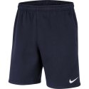 Spodenki Nike Park 20 Short M CW6910-451 L