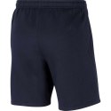 Spodenki Nike Park 20 Short M CW6910-451 L