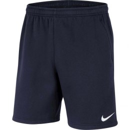 Spodenki Nike Park 20 Short M CW6910-451 XL