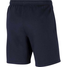 Spodenki Nike Park 20 Short M CW6910-451 XL