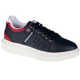 Buty Geographical Norway Shoes M GNM19005-12 43