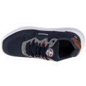 Buty Geographical Norway Shoes M GNM19025-12 41