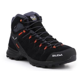 Buty Salewa MS Alp Mate Mid WP M 61384-0996 EU 39