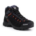 Buty Salewa MS Alp Mate Mid WP M 61384-0996 EU 46,5