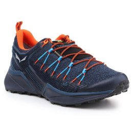 Buty Salewa MS Dropline GTX M 61366-8669 EU 45