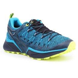 Buty Salewa MS Dropline M 61368-8376 EU 46