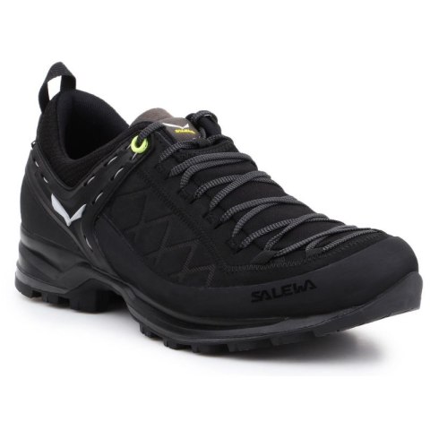 Buty Salewa MS MTN Trainer 2 M 61371-0971 EU 40