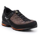 Buty Salewa MS MTN Trainer 2 M 61371-7512 EU 40,5