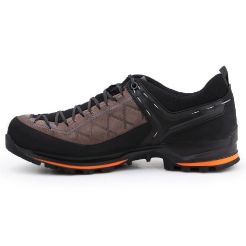 Buty Salewa MS MTN Trainer 2 M 61371-7512 EU 40