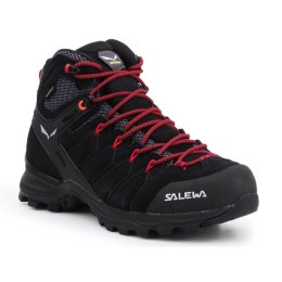 Buty Salewa WS Alp Mate Mid WP W 61385-0998 EU 36,5