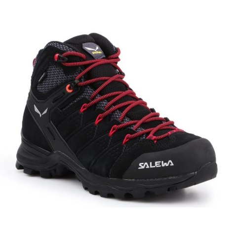 Buty Salewa WS Alp Mate Mid WP W 61385-0998 EU 36