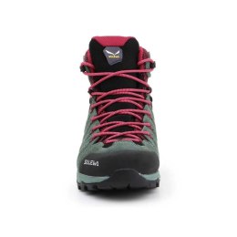 Buty Salewa WS Alp Mate Mid Wp W 61385-5085 EU 36,5