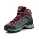 Buty Salewa WS Alp Mate Mid Wp W 61385-5085 EU 36,5