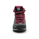 Buty Salewa WS Alp Mate Mid Wp W 61385-5085 EU 38,5