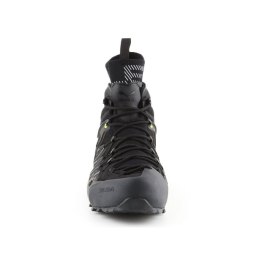 Buty Salewa Wildfire Edge Gtx M 61350-0971 EU 42,5