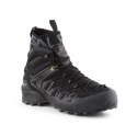 Buty Salewa Wildfire Edge Gtx M 61350-0971 EU 44,5