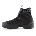 Buty Salewa Wildfire Edge Gtx M 61350-0971 EU 46,5