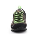 Buty trekkingowe Salewa MS MTN Trainer 2 L M 61357-0471 EU 46,5