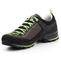 Buty trekkingowe Salewa MS MTN Trainer 2 L M 61357-0471 EU 46,5