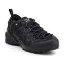 Buty trekkingowe Salewa MS Wildfire Edge GTX M 61375-0971 EU 46,5