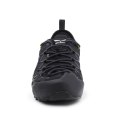 Buty trekkingowe Salewa MS Wildfire Edge GTX M 61375-0971 EU 46,5