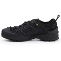 Buty trekkingowe Salewa MS Wildfire Edge GTX M 61375-0971 EU 46,5