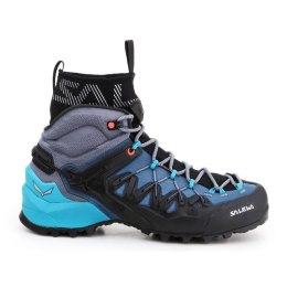 Buty trekkingowe Salewa WS Wildfire Edge Mid GTX W 61351-8975 EU 38,5