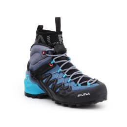 Buty trekkingowe Salewa WS Wildfire Edge Mid GTX W 61351-8975 EU 38,5