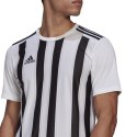 Koszulka adidas Striped 21 JSY M GV1377 S