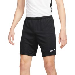 Spodenki Nike Dri-FIT Academy M CW6107-011 XL