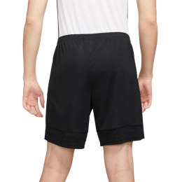 Spodenki Nike Dri-FIT Academy M CW6107-011 XL