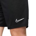 Spodenki Nike Dri-FIT Academy M CW6107-011 XL