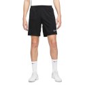 Spodenki Nike Dri-FIT Academy M CW6107-011 M