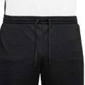 Spodenki Nike Dri-FIT Academy M CW6107-011 M