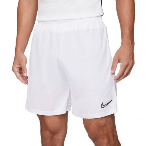 Spodenki Nike Dri-FIT Academy M CW6107-100 XL