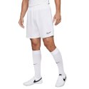 Spodenki Nike Dri-FIT Academy M CW6107-100 XL