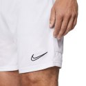 Spodenki Nike Dri-FIT Academy M CW6107-100 XL