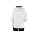 Bluza Levi's Sport Graphic Hoodie W 359460001 L