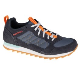 Buty Merrell Alpine Sneaker M J16699 41