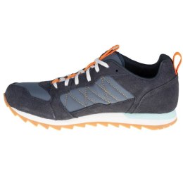 Buty Merrell Alpine Sneaker M J16699 41