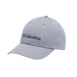 Czapka z daszkiem Columbia Roc II Cap 1766611039 One size