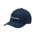 Czapka z daszkiem Columbia Roc II Cap 1766611468 One size