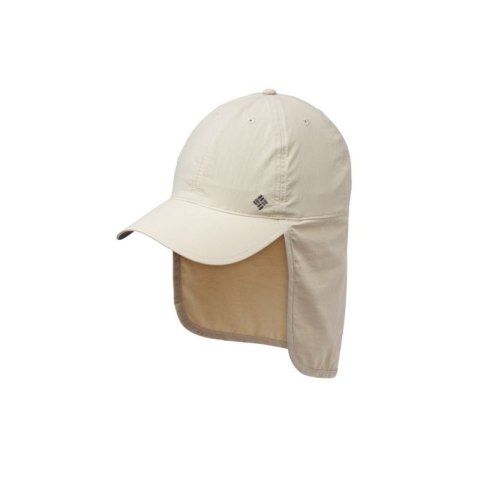 Czapka z daszkiem Columbia Schooner Bank Cap 1447101160 One size