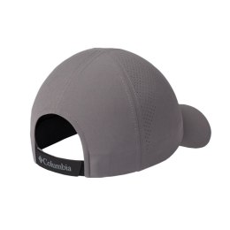 Czapka z daszkiem Columbia Silver Ridge III Ball Cap 1840071023 One size