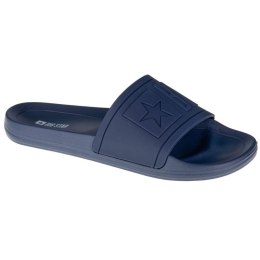 Klapki Big Star Slipper M DD174688 40